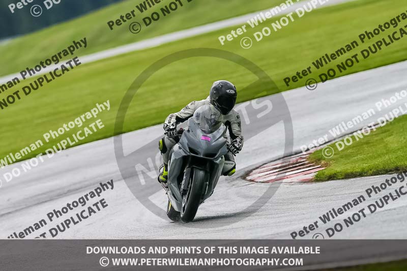 PJ Motorsport Photography 2020;anglesey;brands hatch;cadwell park;croft;donington park;enduro digital images;event digital images;eventdigitalimages;mallory;no limits;oulton park;peter wileman photography;racing digital images;silverstone;snetterton;trackday digital images;trackday photos;vmcc banbury run;welsh 2 day enduro